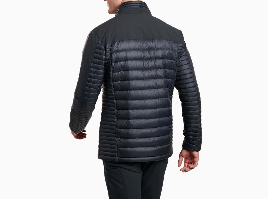 Kuhl - Jacket Spyfire Blackout