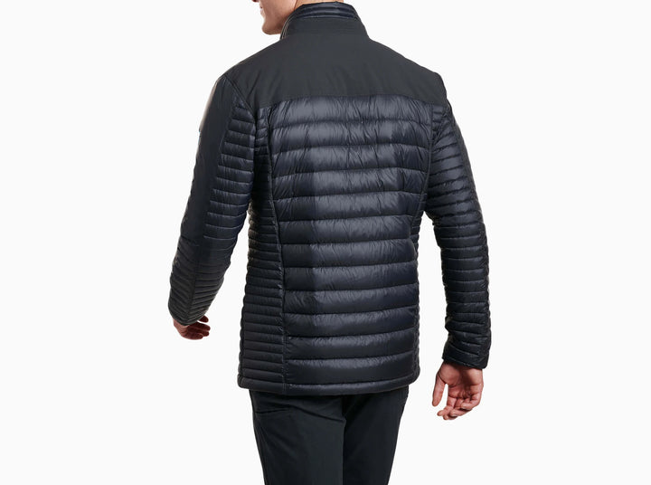 Kuhl - Jacket Spyfire Blackout