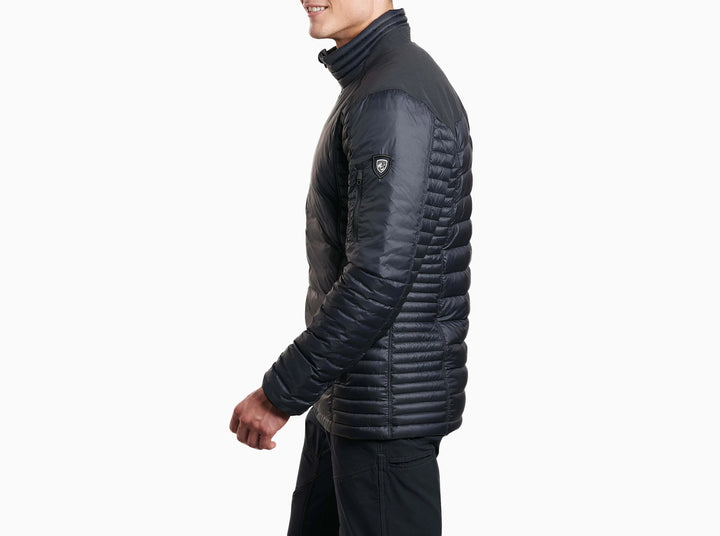 Kuhl - Jacket Spyfire Blackout