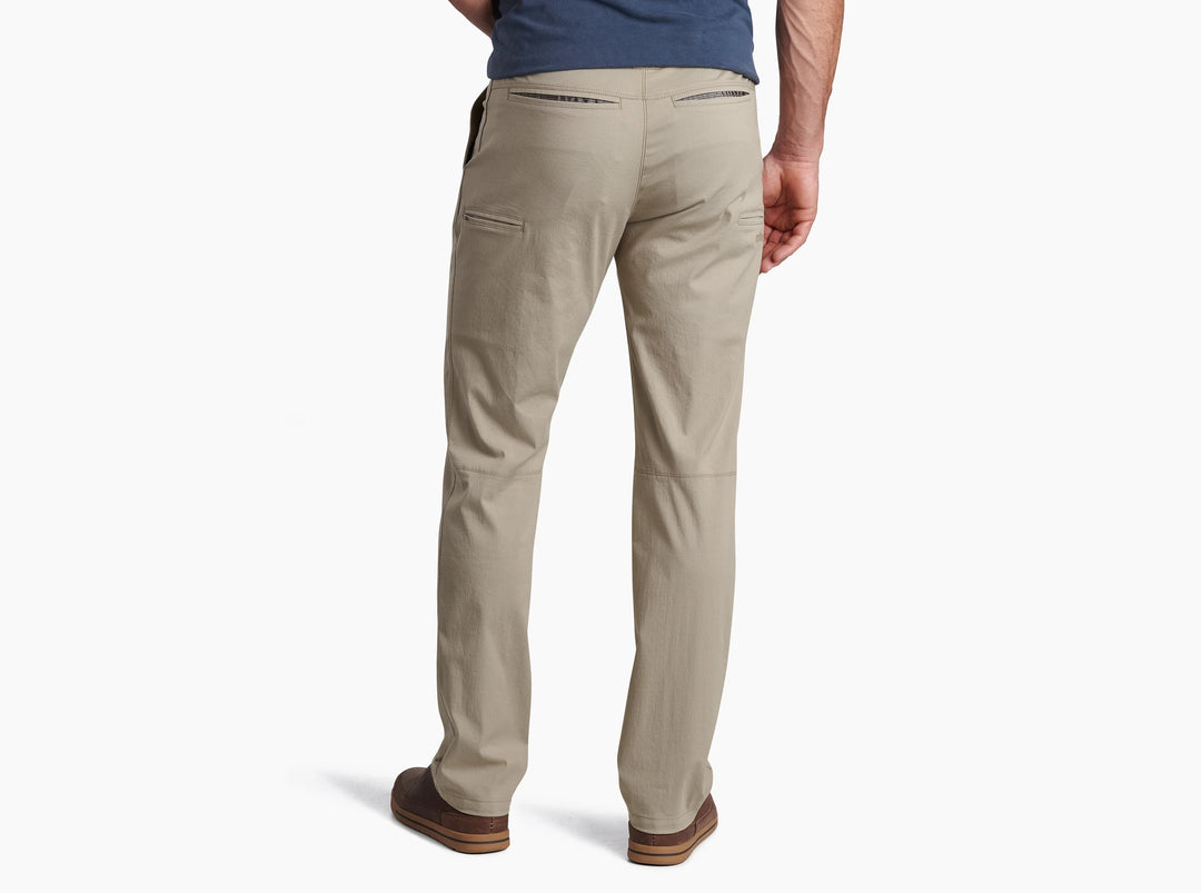 Kuhl - Pant Resistor Lite Chino Khaki