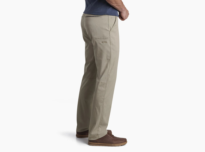 Kuhl - Pant Resistor Lite Chino Khaki