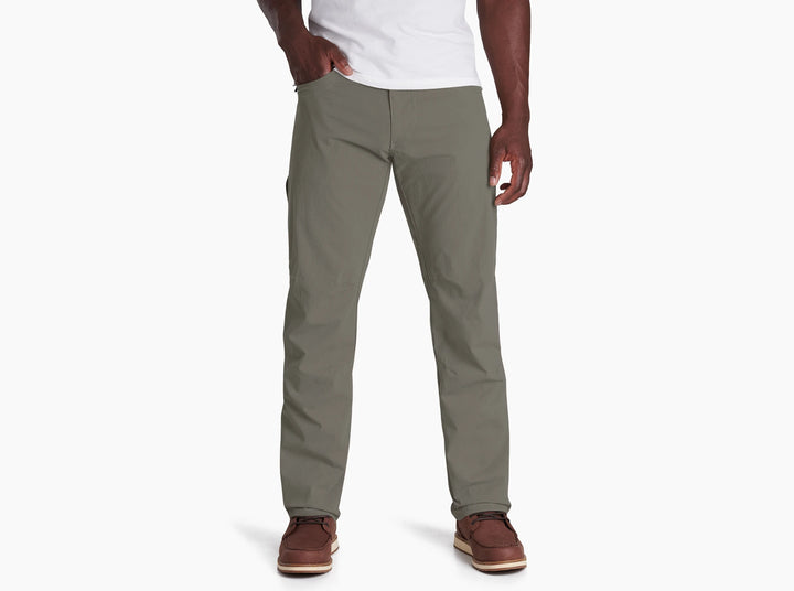 Kuhl - Pant Revolvr Khaki