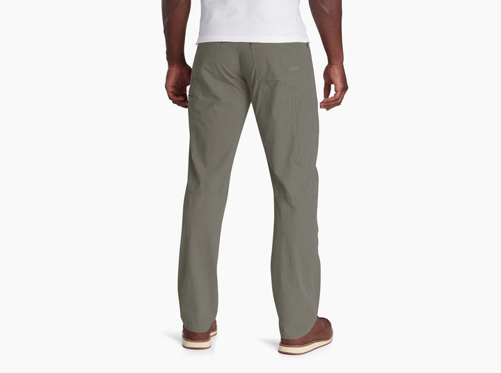 Kuhl - Pant Revolvr Khaki