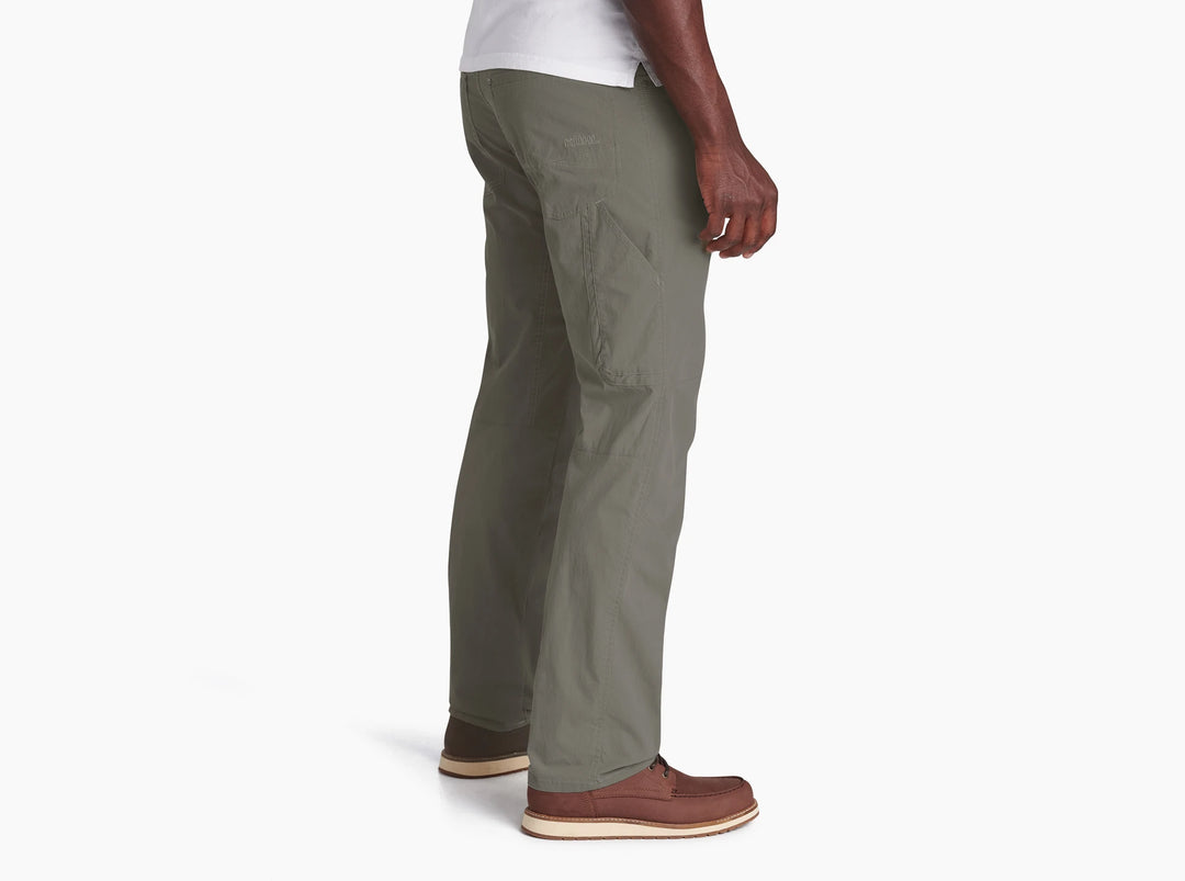 Kuhl - Pant Revolvr Khaki