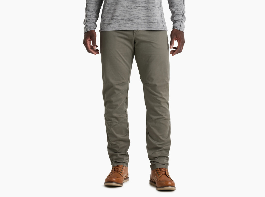 Kuhl - Pant Rydr Lite Klassik Gunmetal
