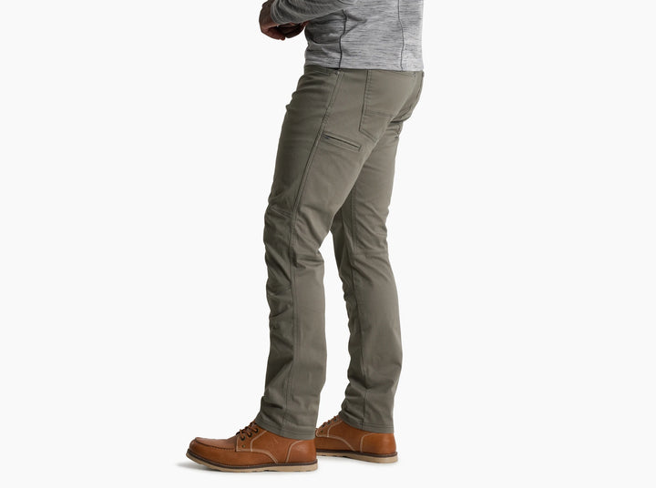 Kuhl - Pant Rydr Lite Klassik Gunmetal