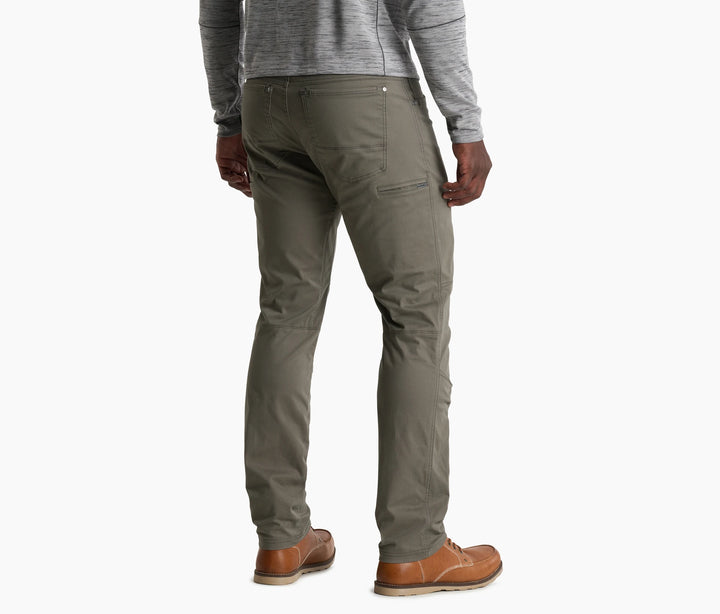 Kuhl - Pant Rydr Lite Klassik Gunmetal