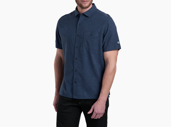 Kuhl - Shirt Getaway Open Sea