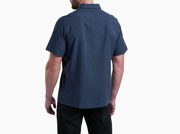 Kuhl - Shirt Getaway Open Sea
