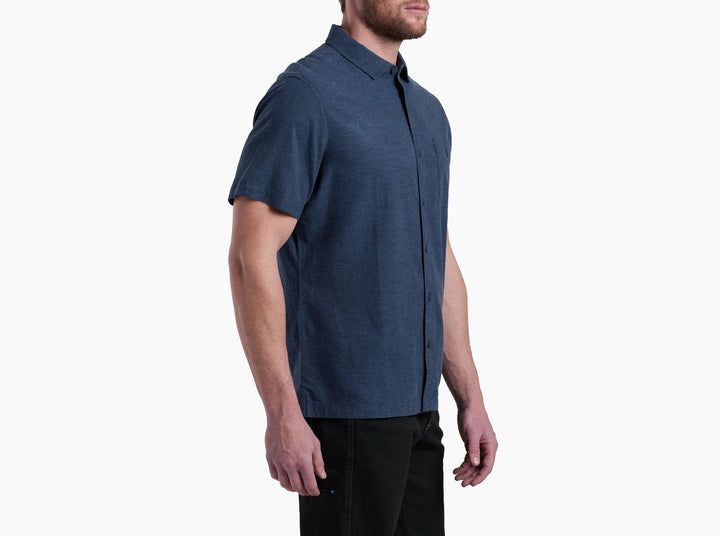Kuhl - Shirt Getaway Open Sea