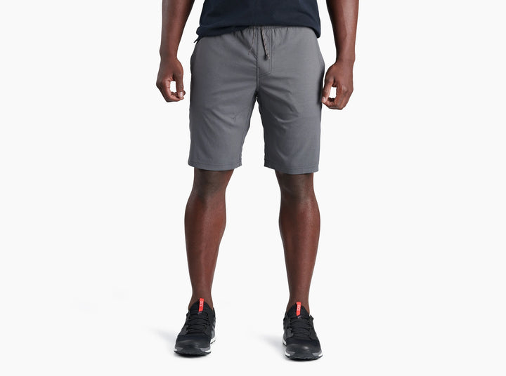 Kuhl - Shorts Kruiser Carbon - 8"