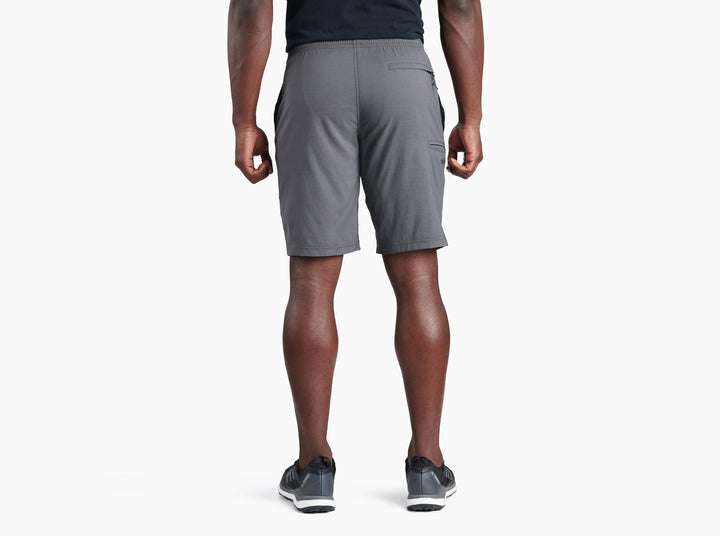 Kuhl - Shorts Kruiser Carbon - 8"