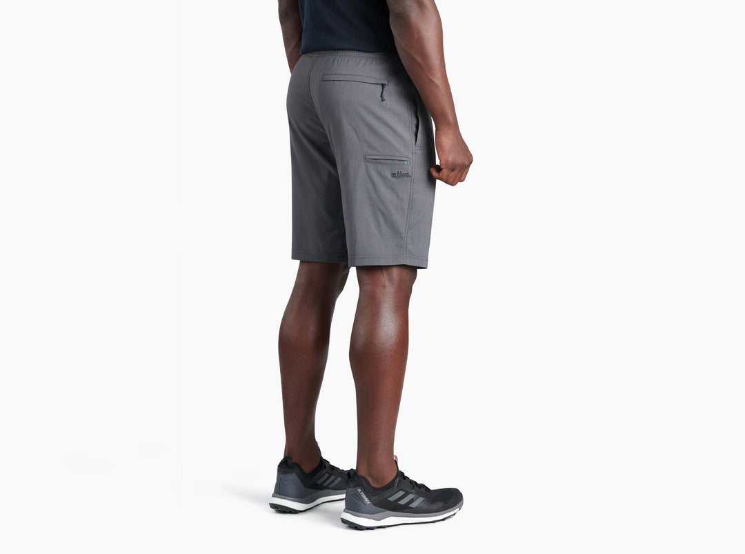 Kuhl - Shorts Kruiser Carbon - 8"