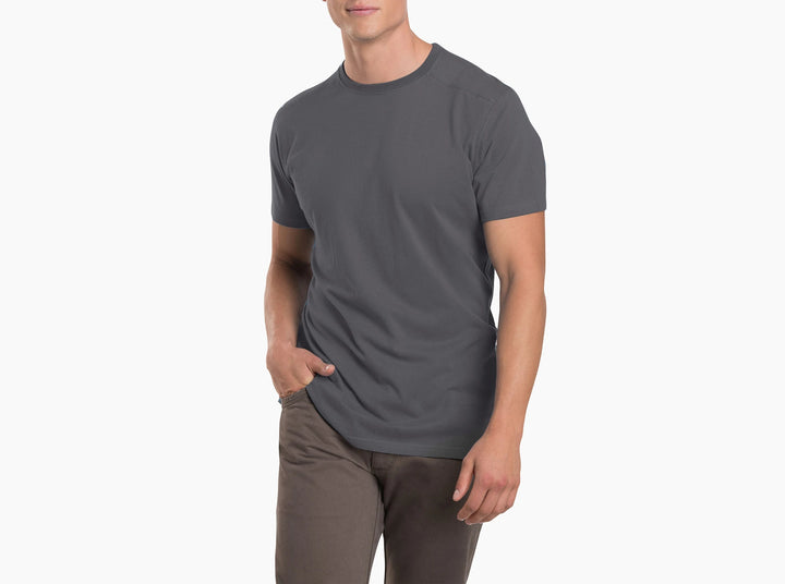 Kuhl - Tee Bravado Carbon