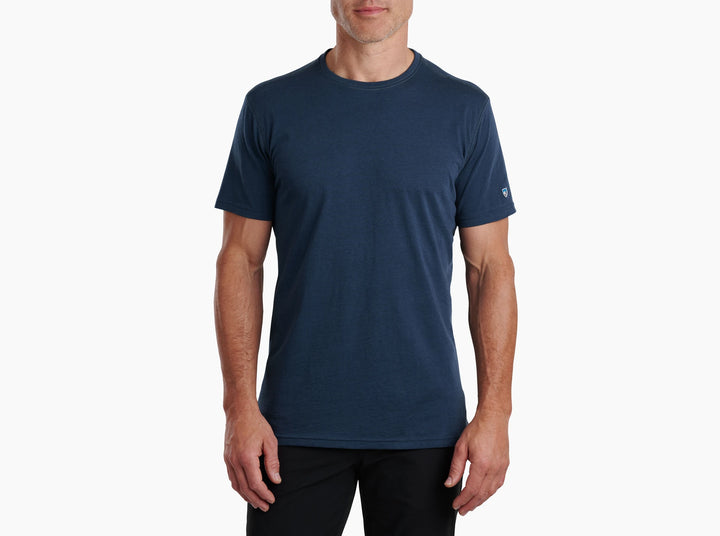 Kuhl - Tee Brazen Pirate Blue