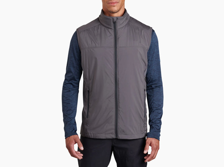 Kuhl - The One Vest Carbon
