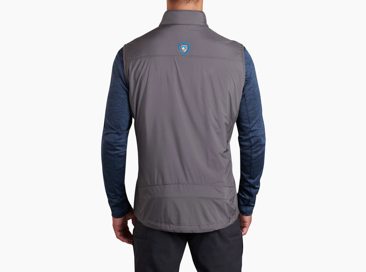 Kuhl - The One Vest Carbon