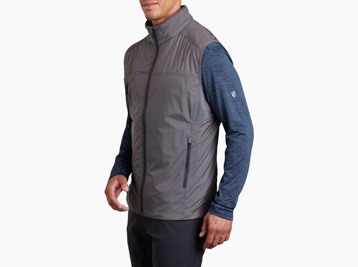Kuhl - The One Vest Carbon