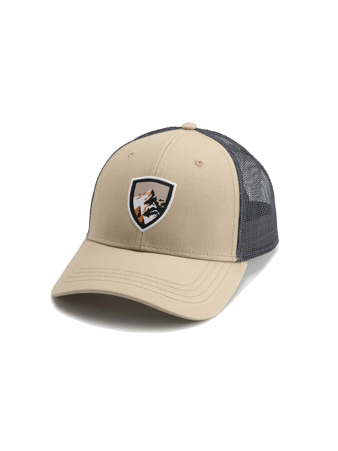 Kuhl - Trucker Hat