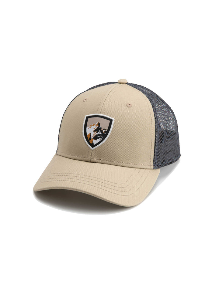 Kuhl - Trucker Hat