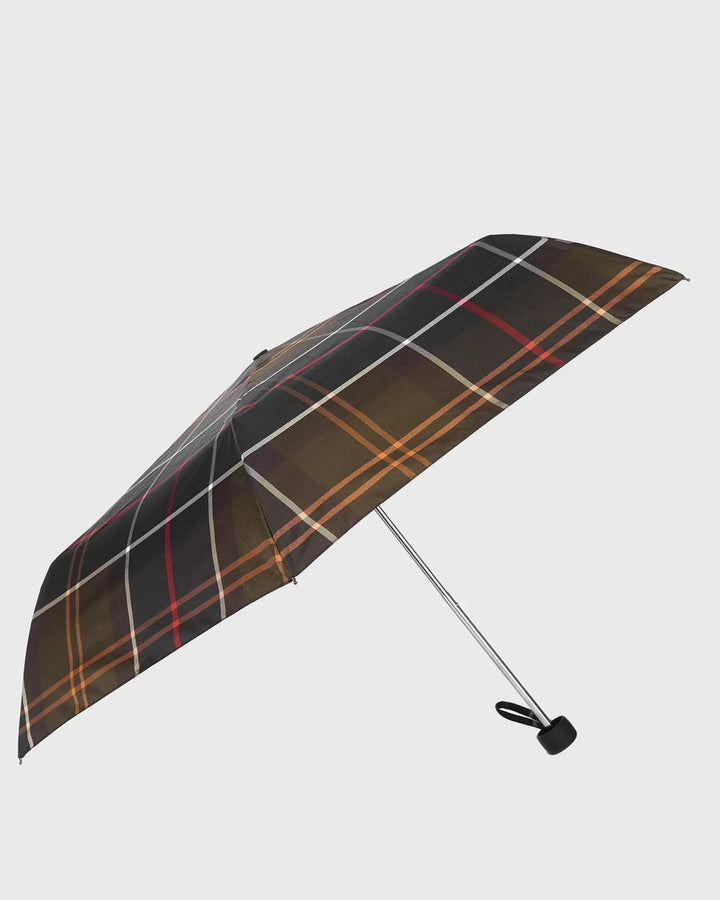 Barbour -  Classic Umbrella
