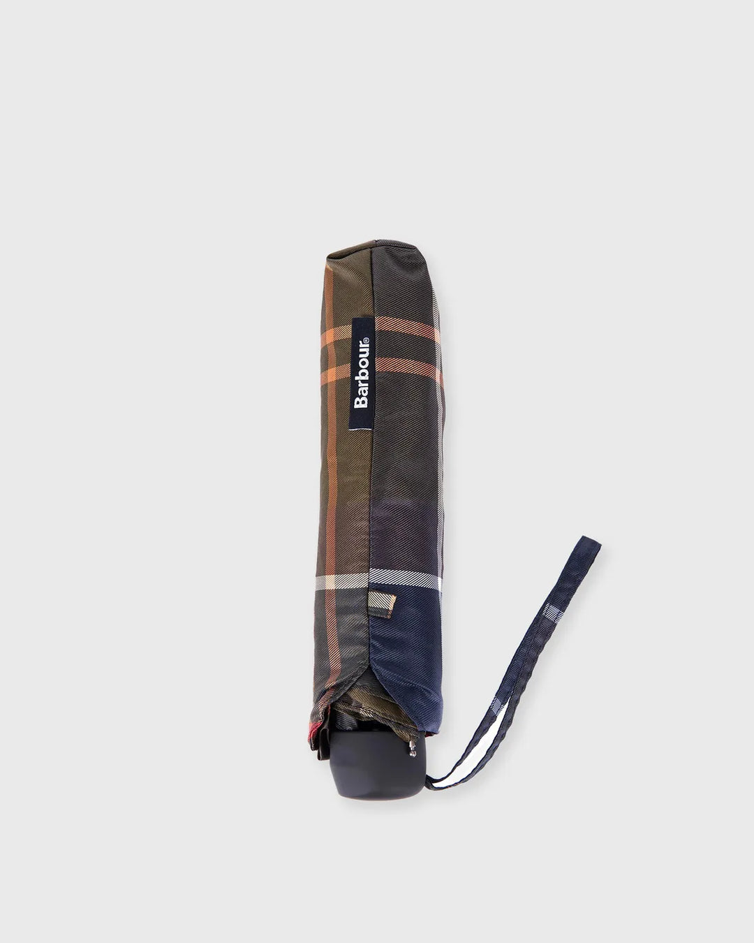 Barbour -  Classic Umbrella