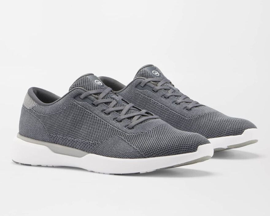Peter Millar - Glide V3 Sneaker Iron
