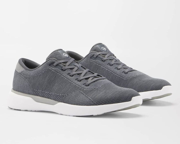 Peter Millar - Glide V3 Sneaker Iron