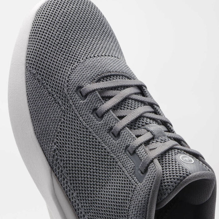 Peter Millar - Glide V3 Sneaker Iron