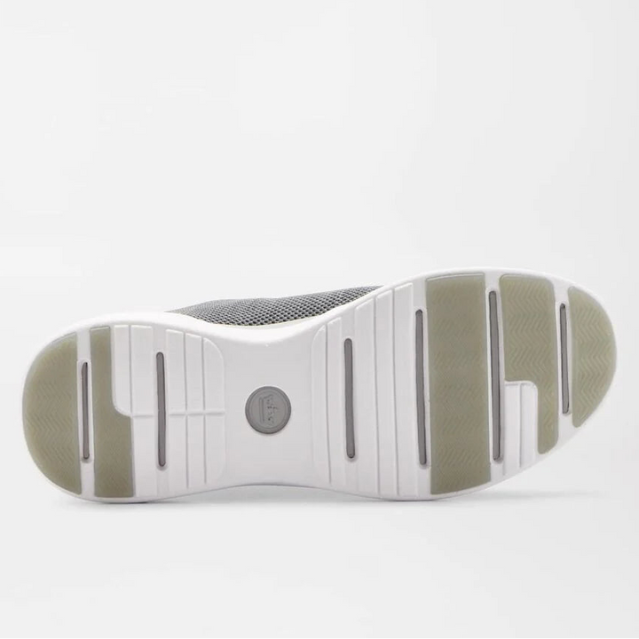 Peter Millar - Glide V3 Sneaker Iron