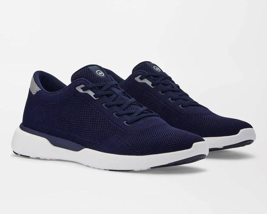 Peter Millar - Glide V3 Sneaker Navy