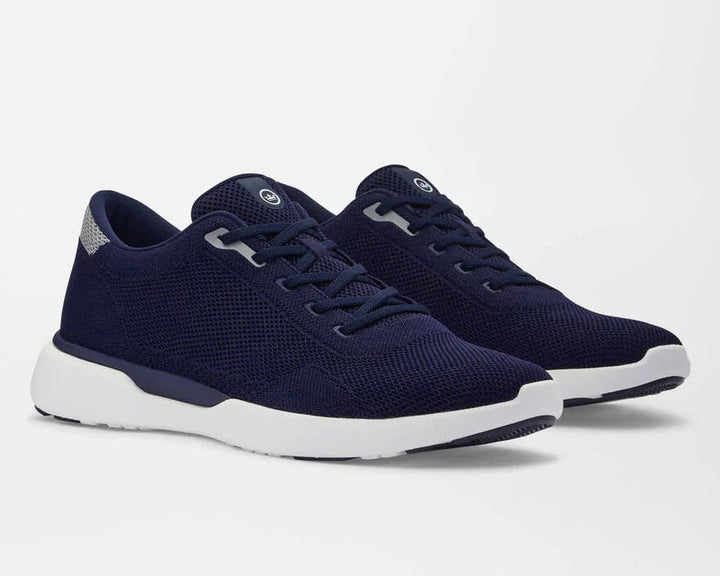 Peter Millar - Glide V3 Sneaker Navy