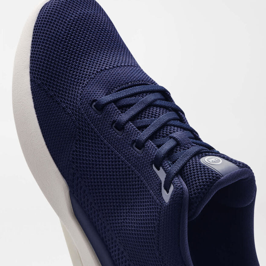 Peter Millar - Glide V3 Sneaker Navy