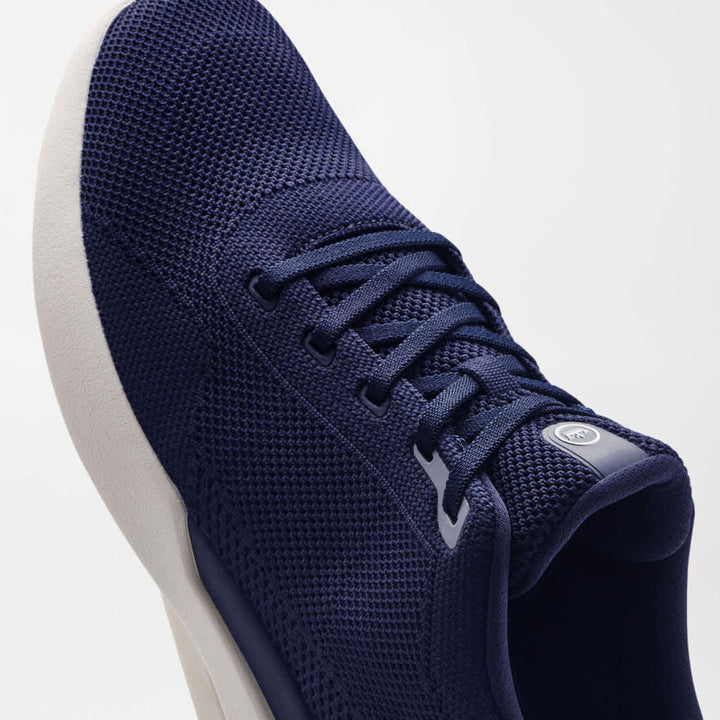 Peter Millar - Glide V3 Sneaker Navy