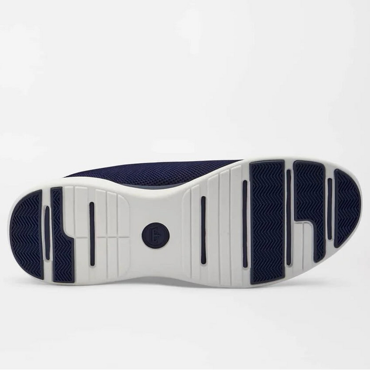 Peter Millar - Glide V3 Sneaker Navy