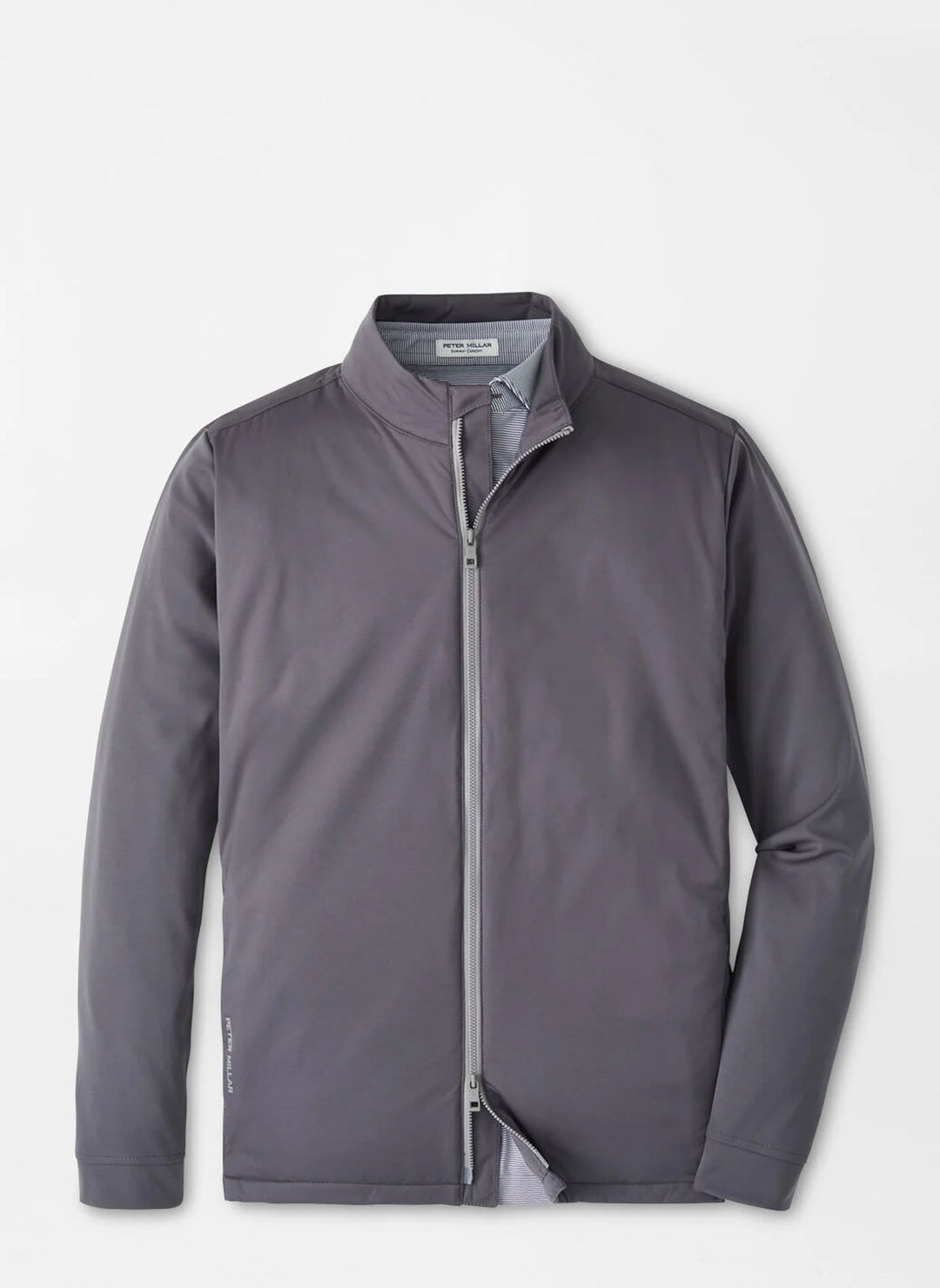 Peter Millar - Merge Jacket Iridium