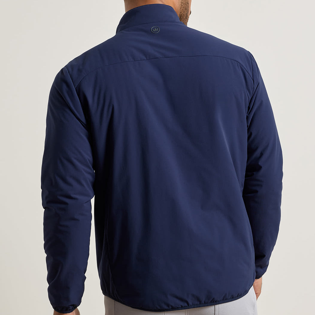 Peter Millar - Ridge Jacket Navy