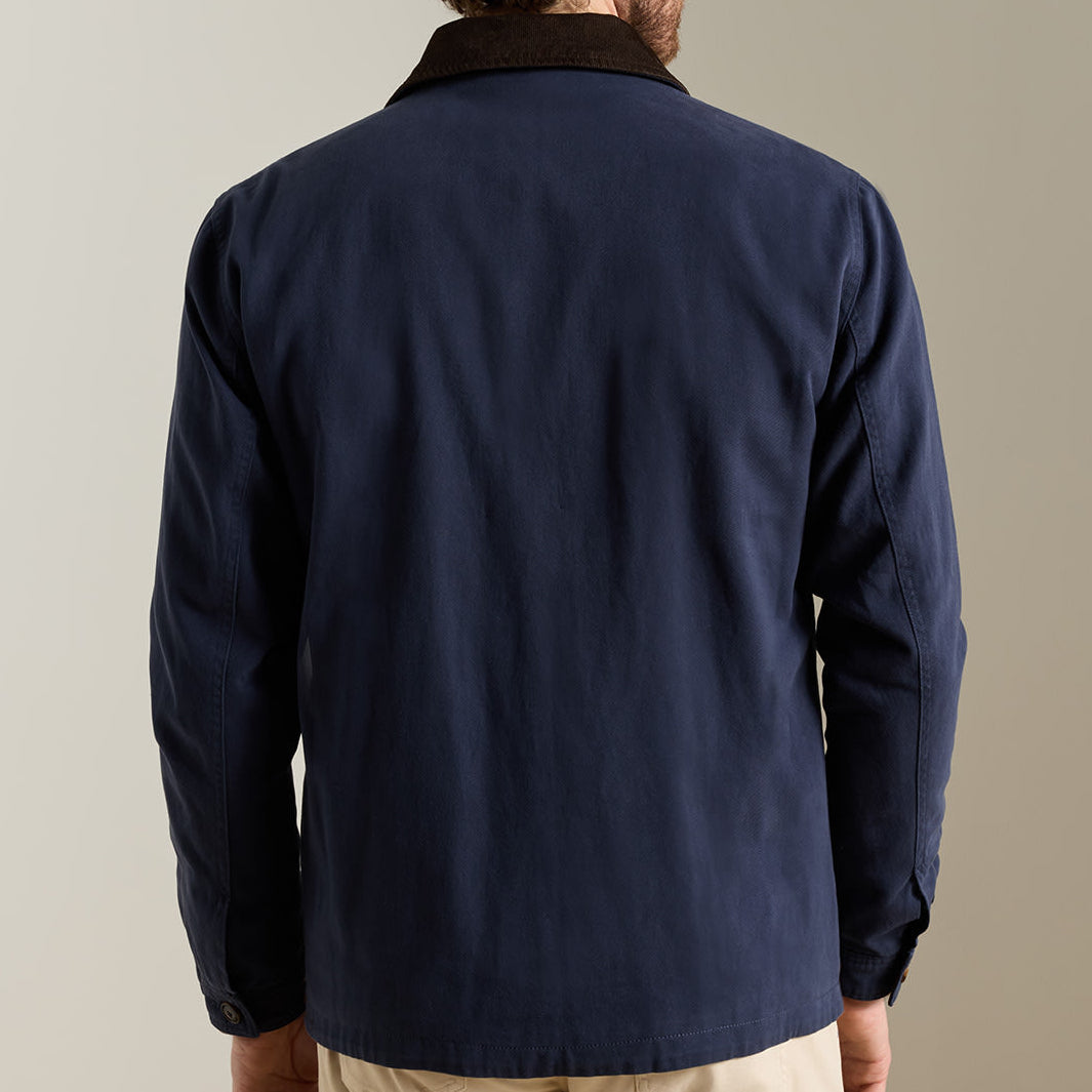 Peter Millar - Chatham Coat Providence Bay