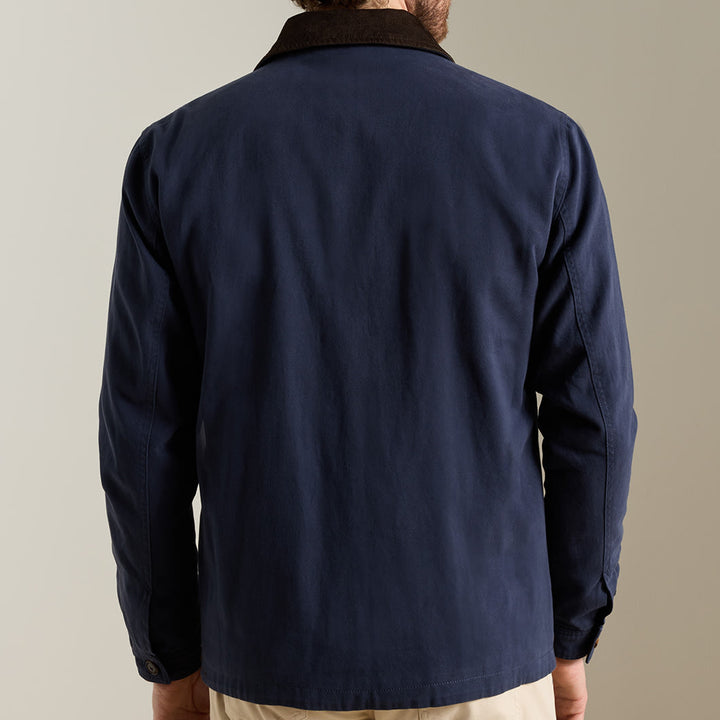 Peter Millar - Chatham Coat Providence Bay