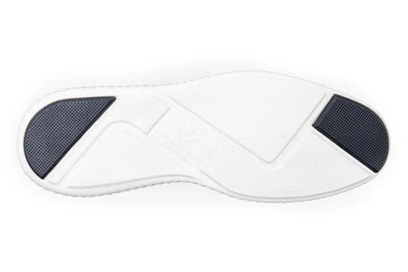Martin Dingman - Countryaire Saddle Leather Plain Toe Shoe