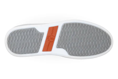 Martin Dingman - Shoe Cameron Sneaker Old Clay