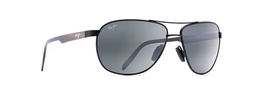 Maui Jim - Sunglasses Castles