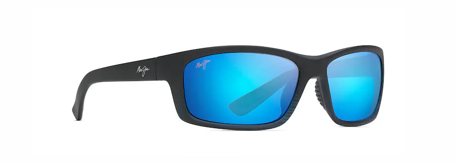Maui Jim - Sunglasses Kanaio Coast
