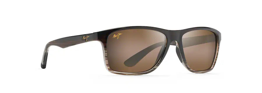 Maui Jim - Sunglasses Onshore