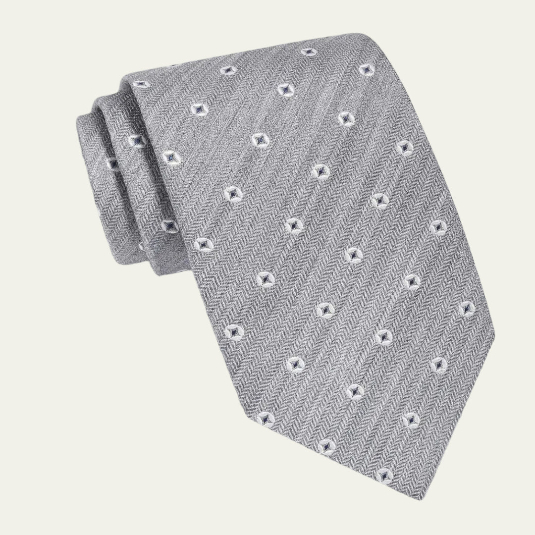 David Donahue - Necktie