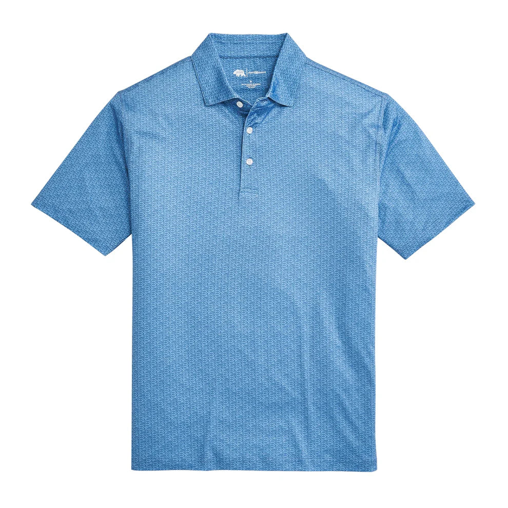Onward Reserve - Bevy Polo Endless Sky