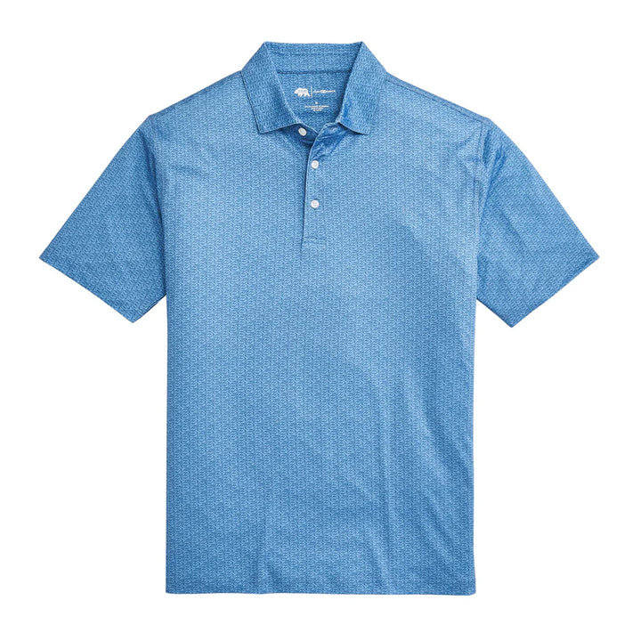 Onward Reserve - Bevy Polo Endless Sky