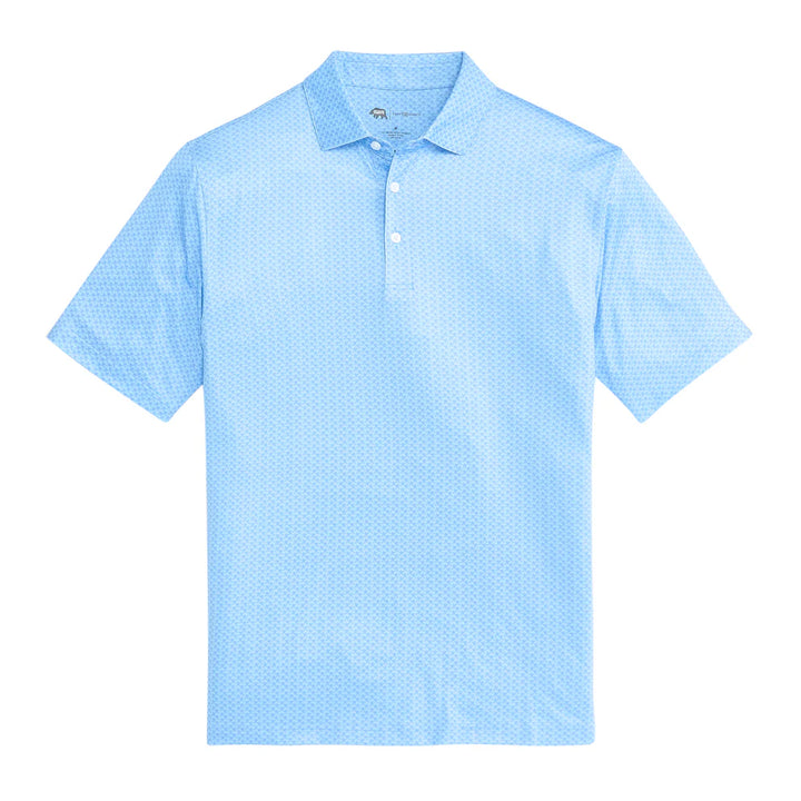 Onward Reserve - Beadhead Polo Endless Sky