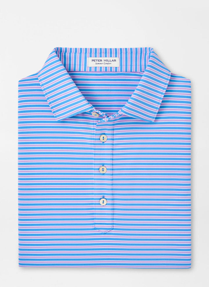 Peter Millar - Polo Lane Riverbed