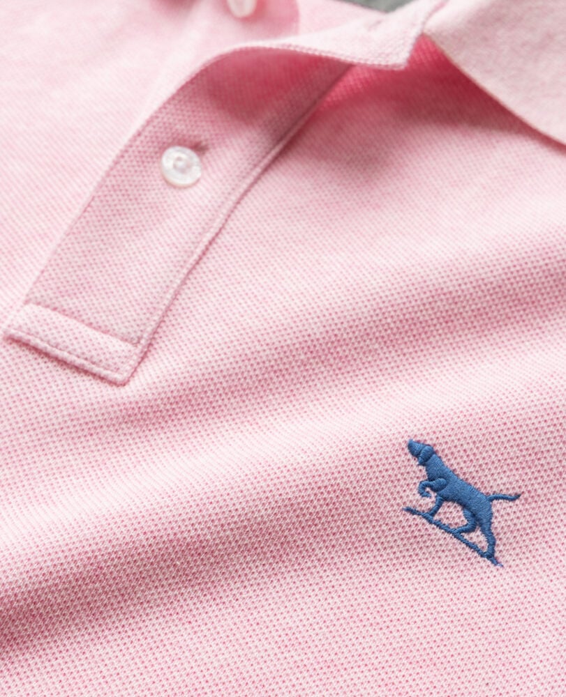 Rodd & Gunn - The Gunn Polo Rose Water
